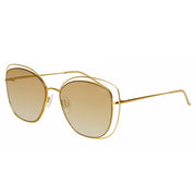 GOLDEN GIRL SUNGLASSES