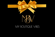 MBV GIFT CARDS