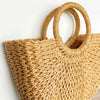 Cyrus Beach Bag