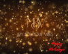 MBV HAPPY HOLIDAYS GIFT CARDS