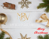 MBV MERRY CHRISTMAS GIFT CARDS